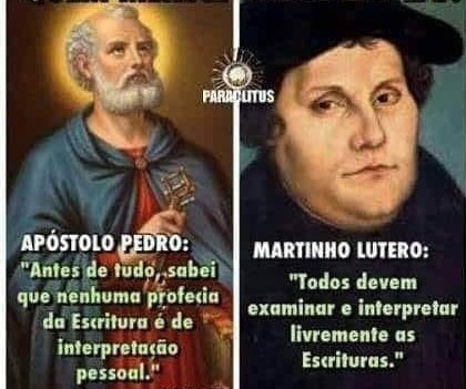 FalkangerK39995's tweet photo. Mais um golaço do Lutero. https://t.co/VPE80bdaa1