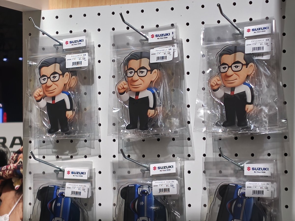 おはぎ＠Inazuﾏ&4ﾏﾏ🏍️SSTﾏ#39 (@strbk11) / Posts / X