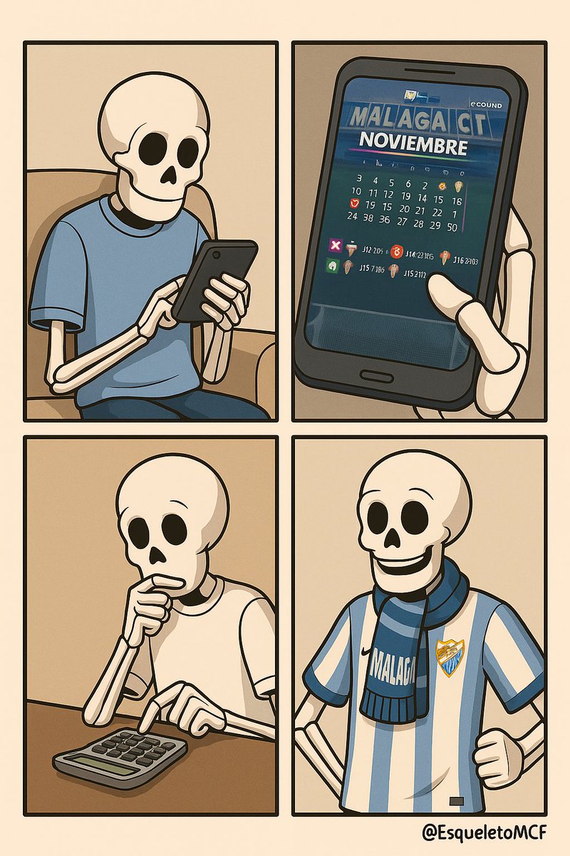 EsqueletoMCF's tweet photo. https://t.co/fHuRUsveBG