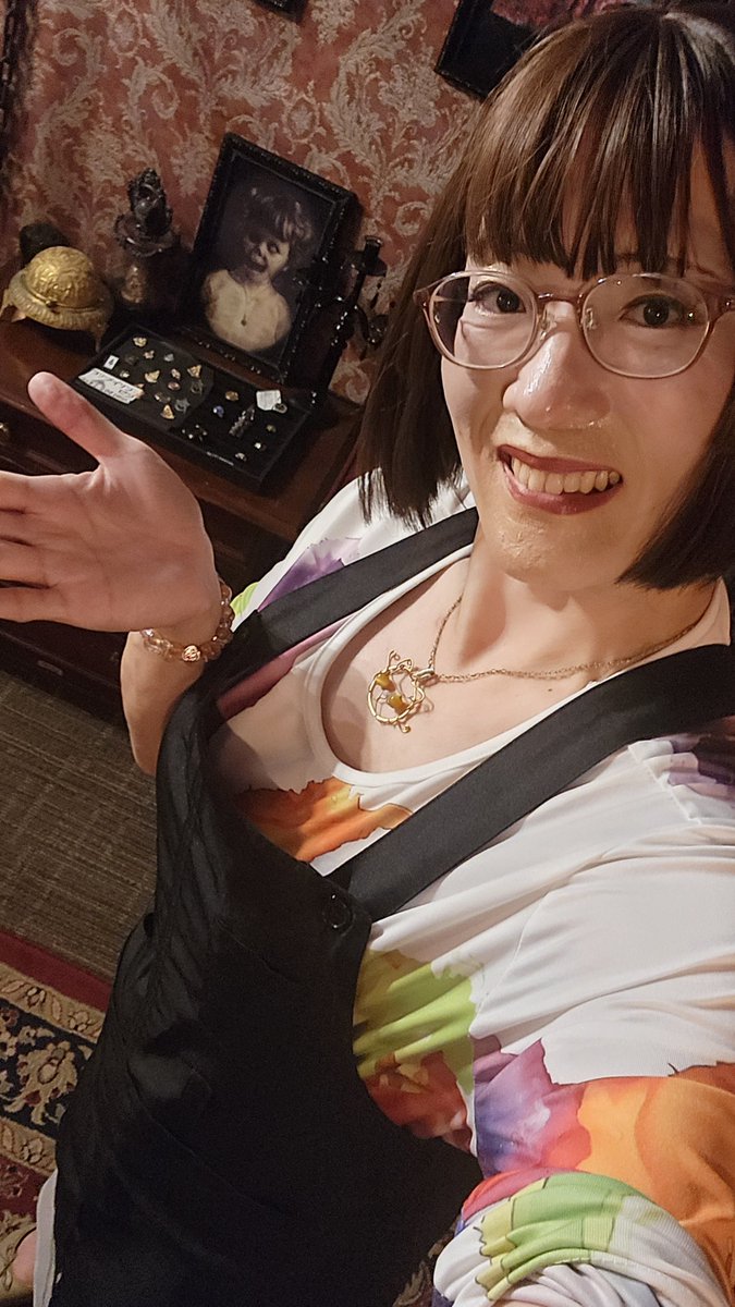 あんず☆〃 あんず🍊💕 (@anzu_love_josou) / Posts / X