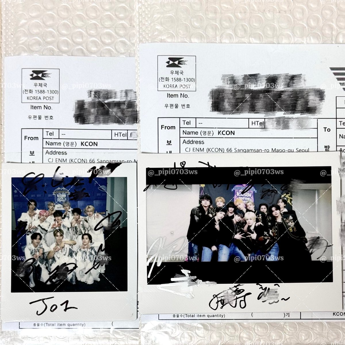 キムウジン ポラロイド s-l1200.jpg