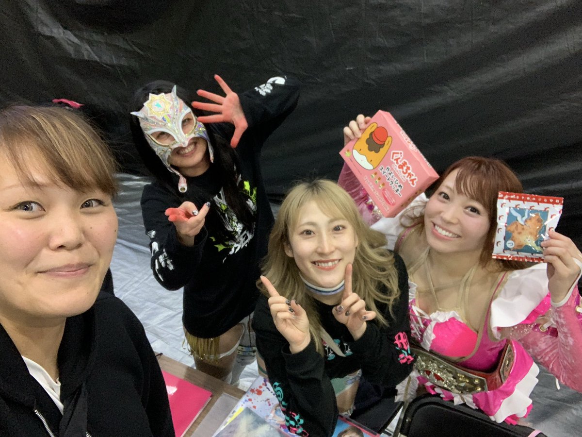 RENA (@jto_R188) / Posts / X