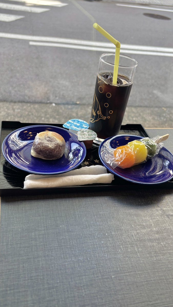 似 非 紳 士 on X