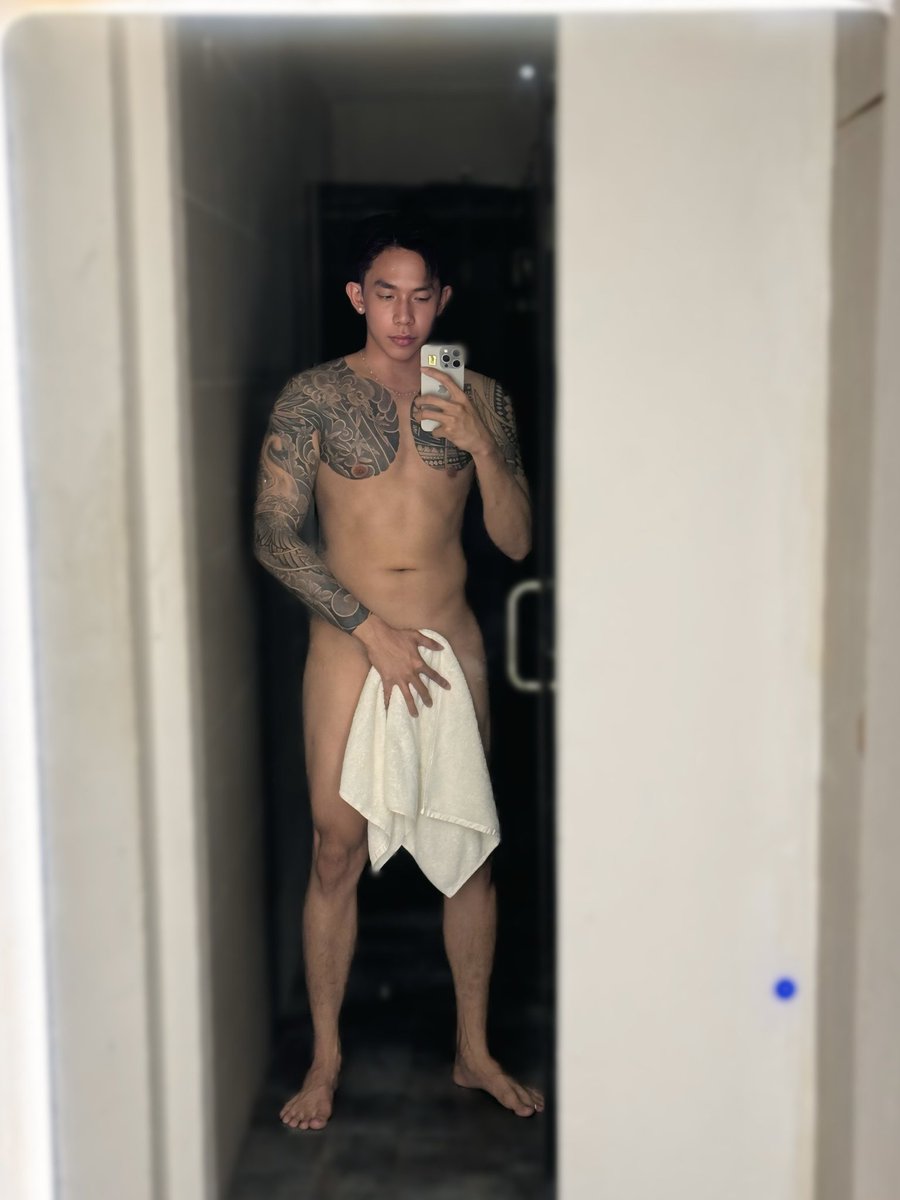 Roy🇻🇳 tweet media