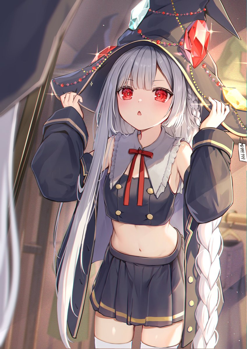 ✨パープルゆぅ様専用✨ 天使の指紋◎ウルグアイ産アメジスト 原石25◇ Amethyst ◇天然石