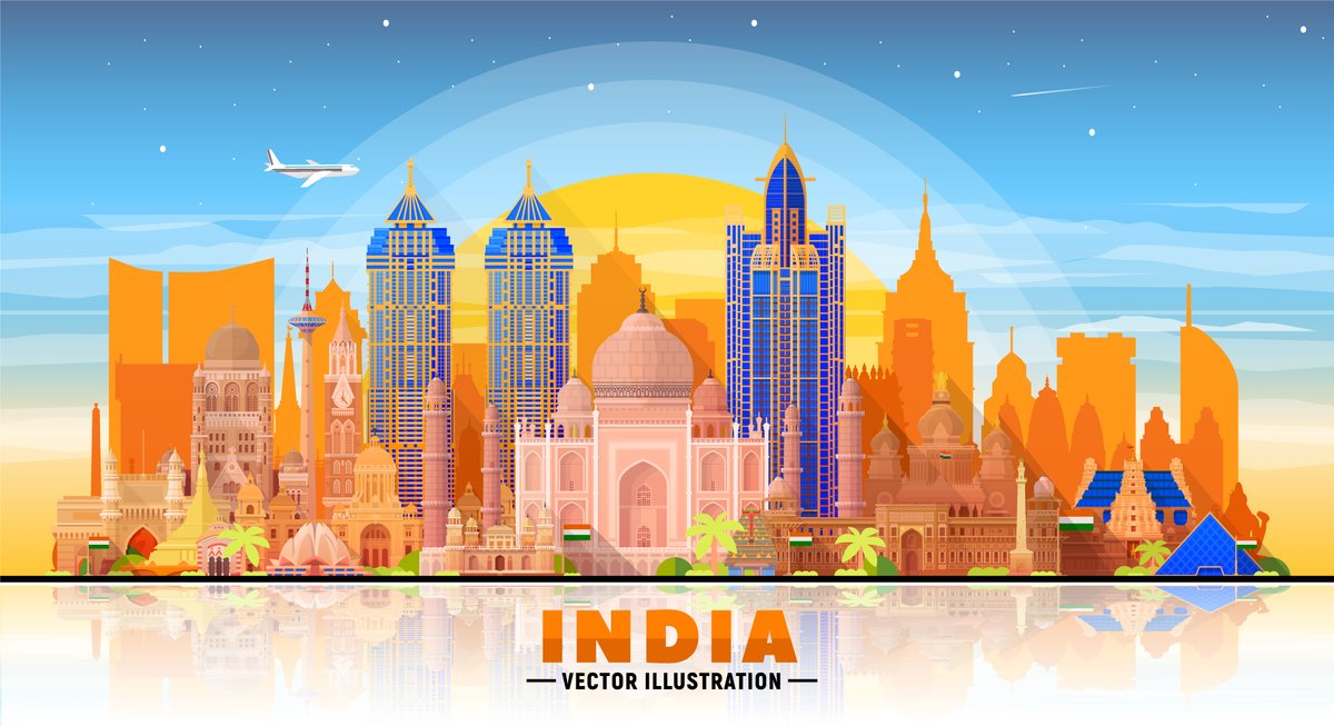SonoftheU_12's tweet photo. Is India the catalyst the world needs for global growth?  https://t.co/lB4NryHMLL

@DrSJaishankar @rajnathsingh
#Indiafortheworld #VasudhaivaKutumbakam #GlobalPrayerForHumanity #ForeignAffairs #GlobalTrade #G20 #India #USA #ChinaEconomy #MiddleEast #breakingnews‌ #GlobeTrotter https://t.co/rkdCt7giNw