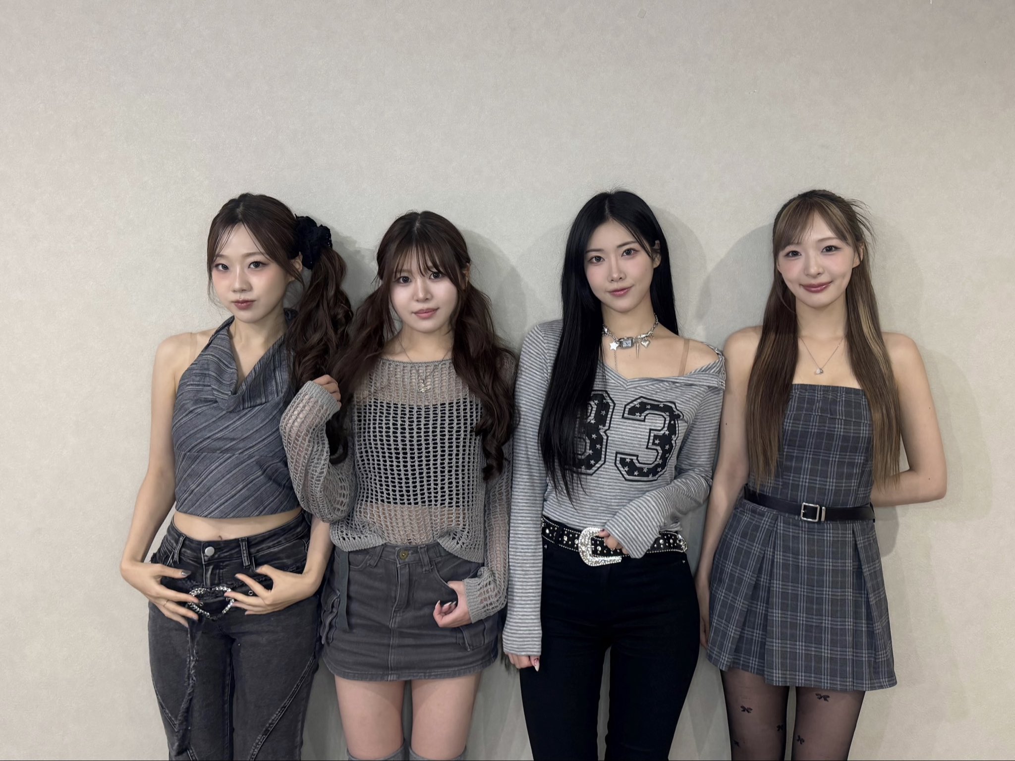 G4vcyL8acAAC_7Y?format=jpg&name=large