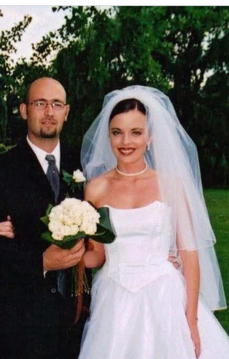 GenoxCryptoTime (@genoxcrypto) on Twitter photo 