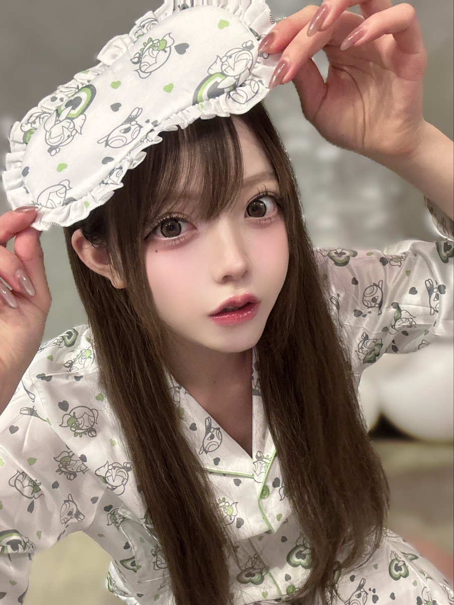 ちぴ ちぴ (@muriwoturuna) / Posts / X