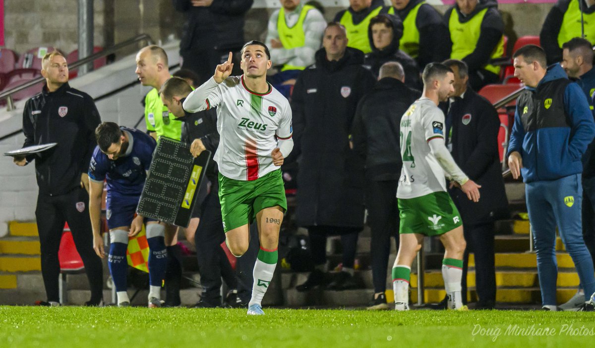 Welcome back👑
#CCFC84