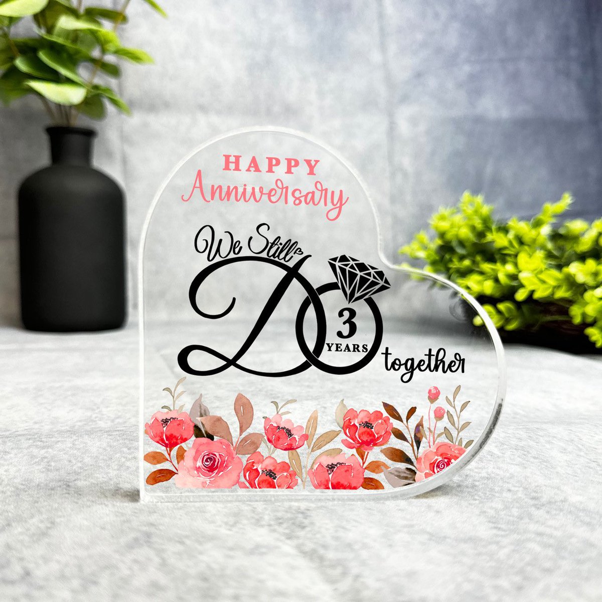 Do you remember when you joined X .. we’re 3 years 🍾