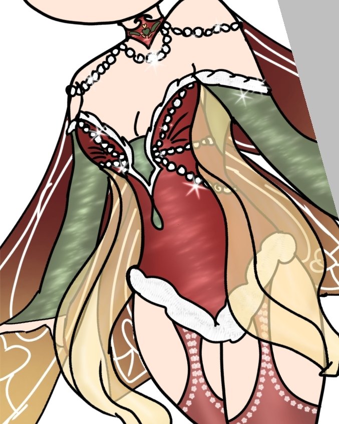 💫°ʚ。fae。ɞ°🩷 tweet media