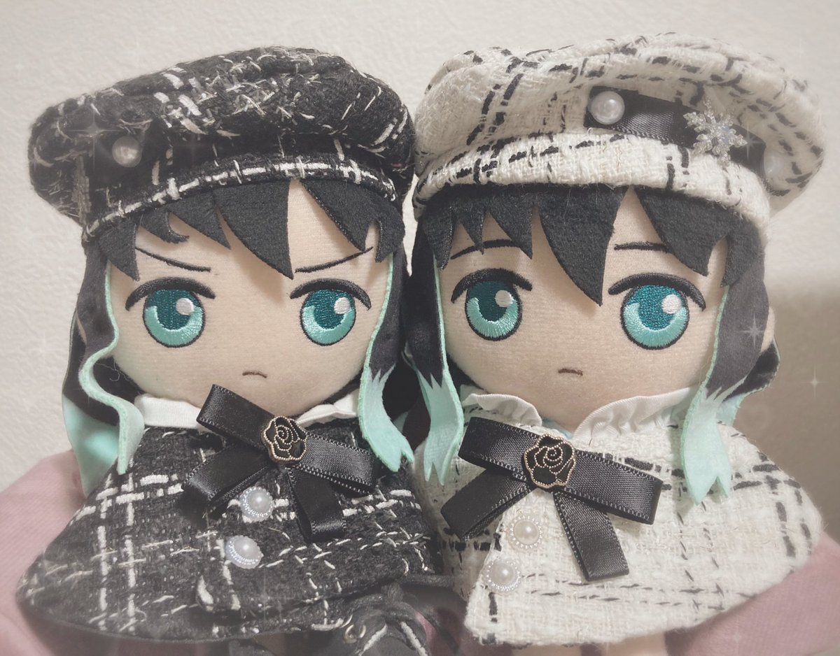 kei様購入♡sold mine † (@Sasami_kyun) / Posts / X