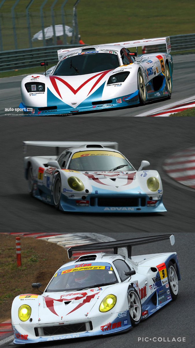 みぃ (@miemimi) / Posts / X