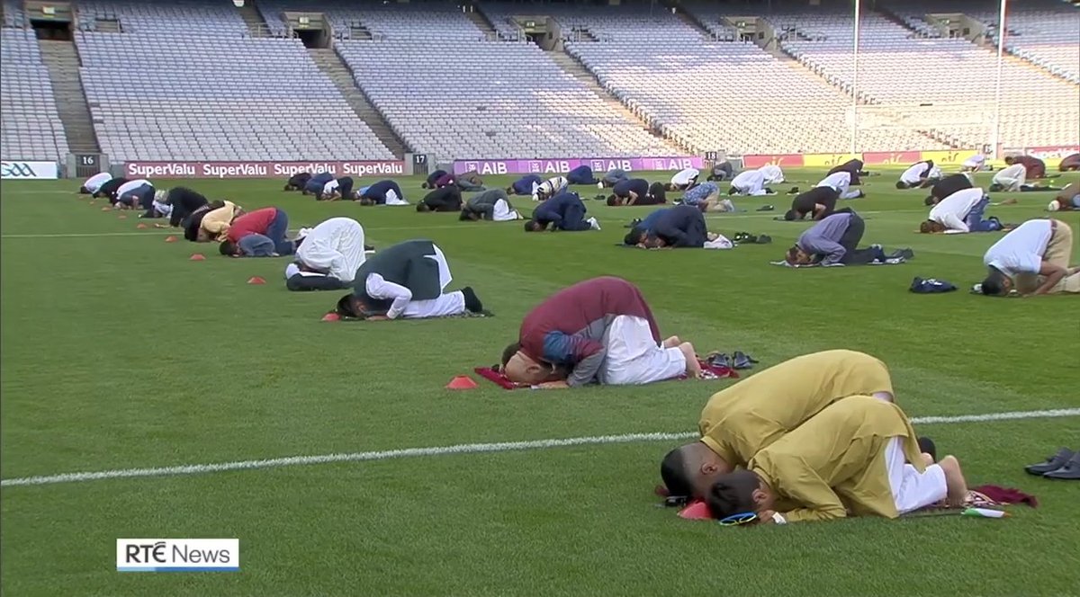 MichaeloKeeffe tweet media