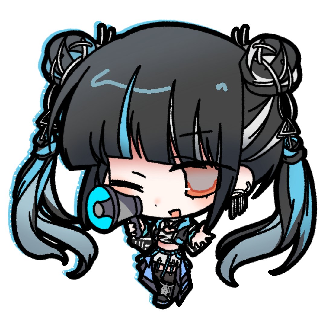 柚様 柚様 Z/X（ゼクス）公式アカウント on X