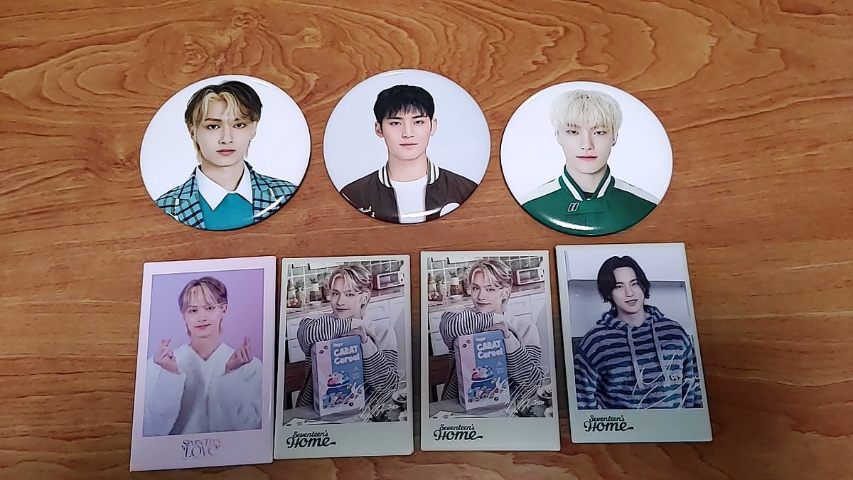 hana_c🐈‍⬛🐯 on X