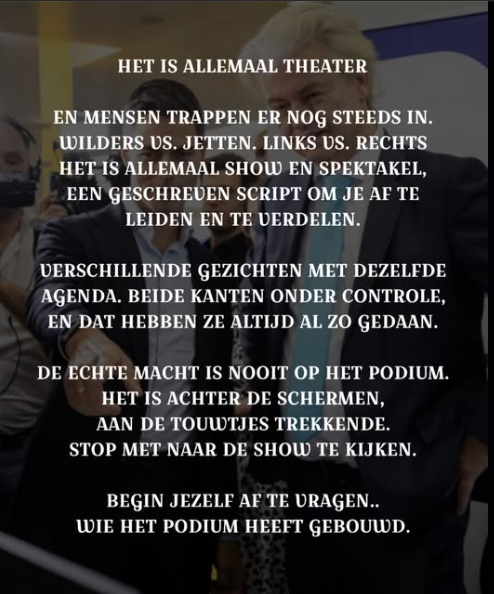 MiniChowchow's tweet image. 