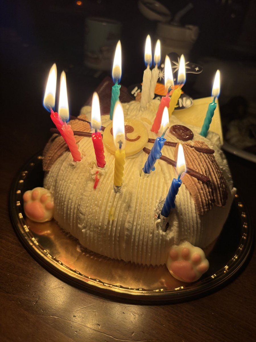 ハリネズミ@ポケGO垢 tweet media