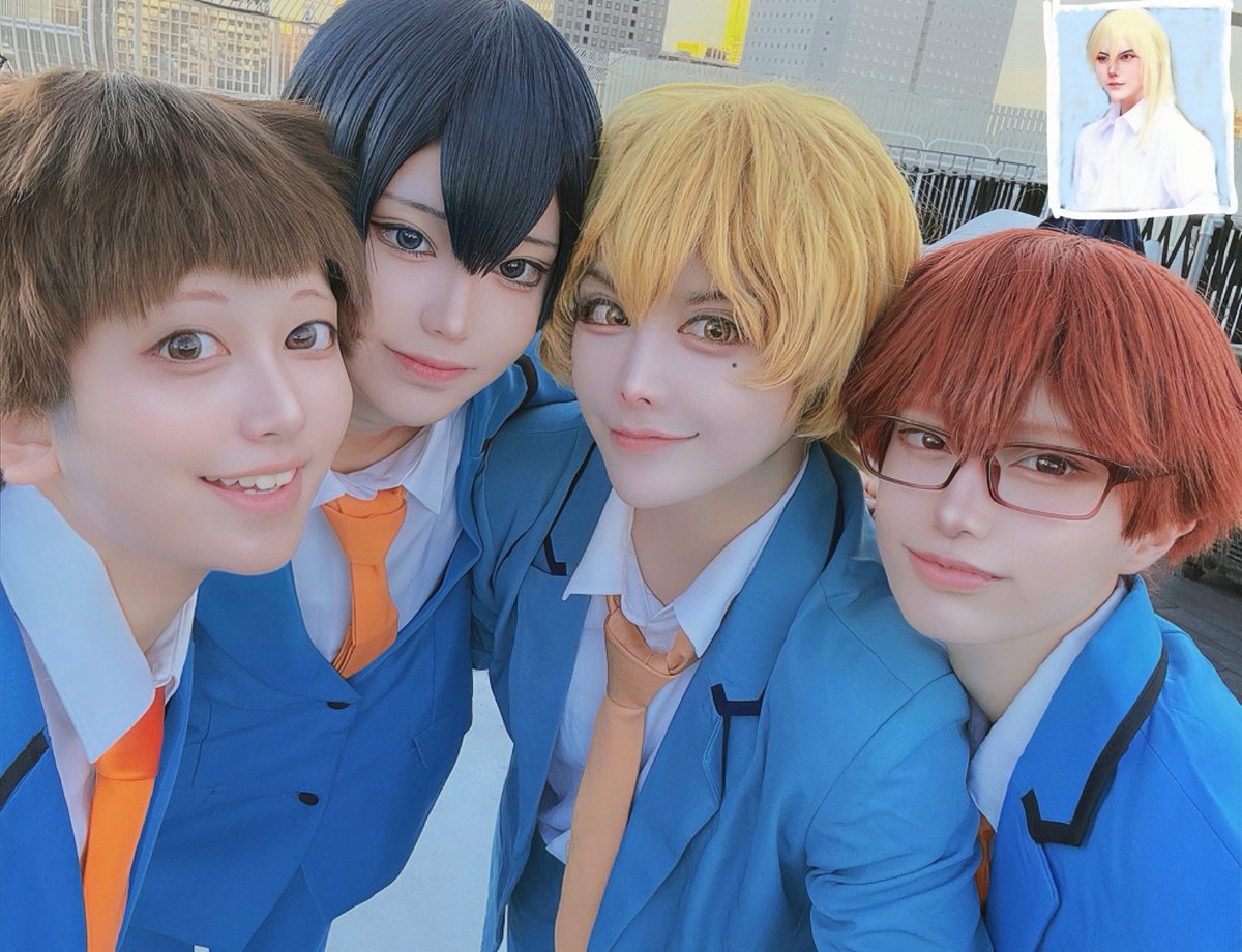 オンウィッグオーダーページ 確認専用ページ - メルカリ