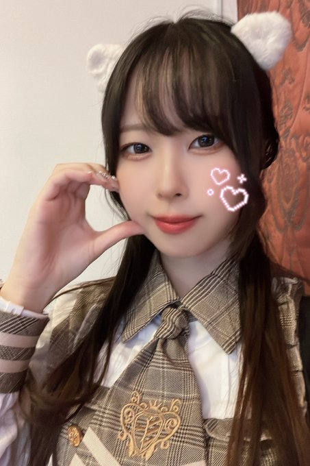 Cafe＆Bar QuteMellow -きゅーめろ-のツイート