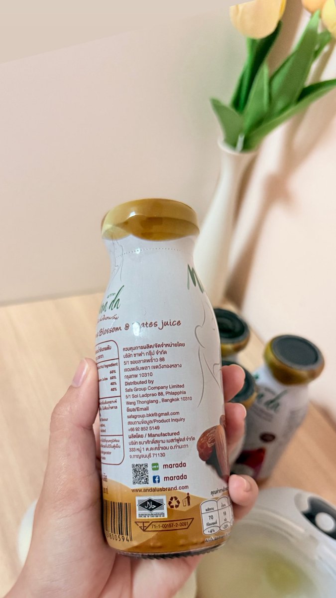 ไอนูซ่านคารานาโน tweet media