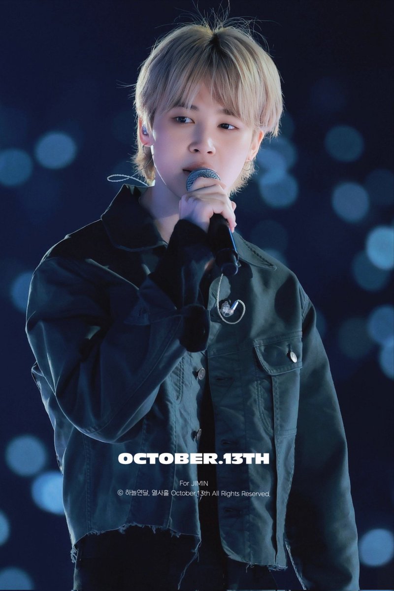 251101 달려라석진  지민
#지민 #JIMIN #ジミン #BTS #방탄소년단
<a href="/BTS_twt/">방탄소년단</a>