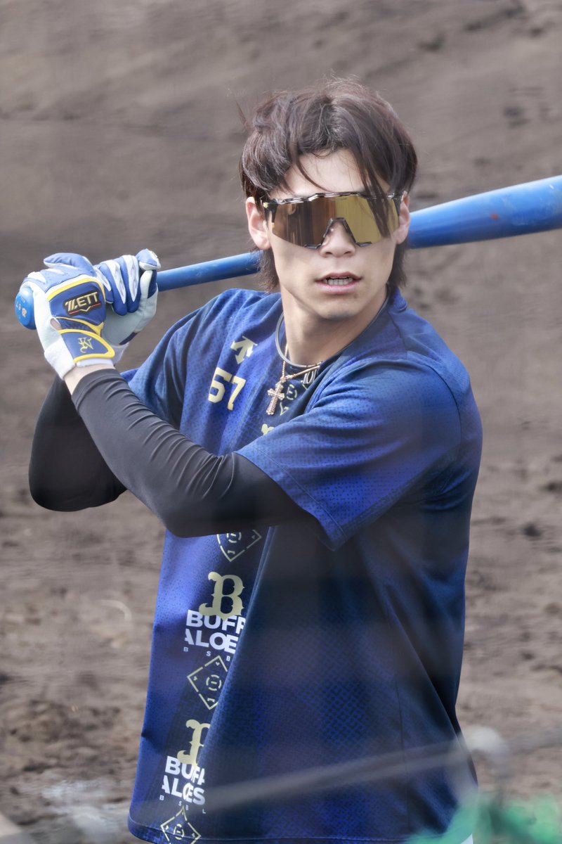 野球くんさん 野球 原寸.COM ポジション別ニット袋 | 総合スポーツ企業