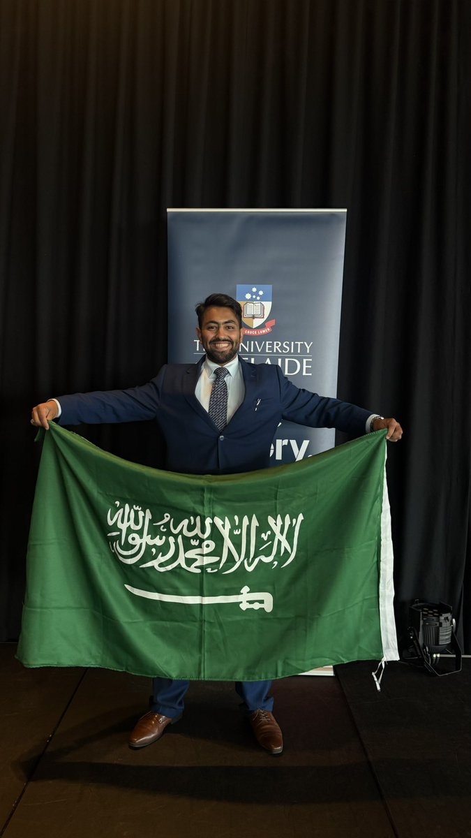 Final Year Projects Ingenuity ✅