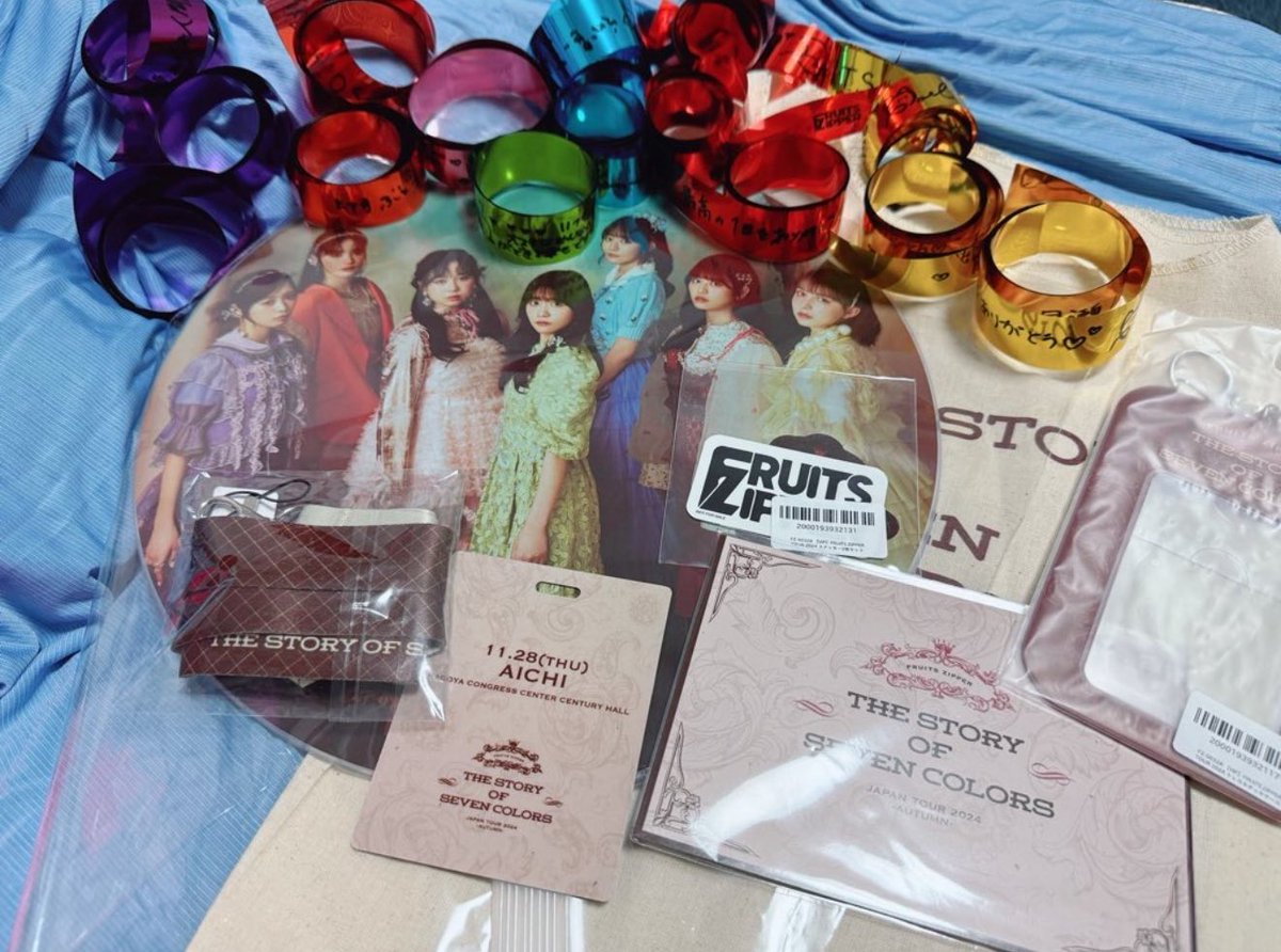 naoki@FRUITS ZIPPER 😌❤️‍🔥 (@naoki_fz0426) / Posts / X