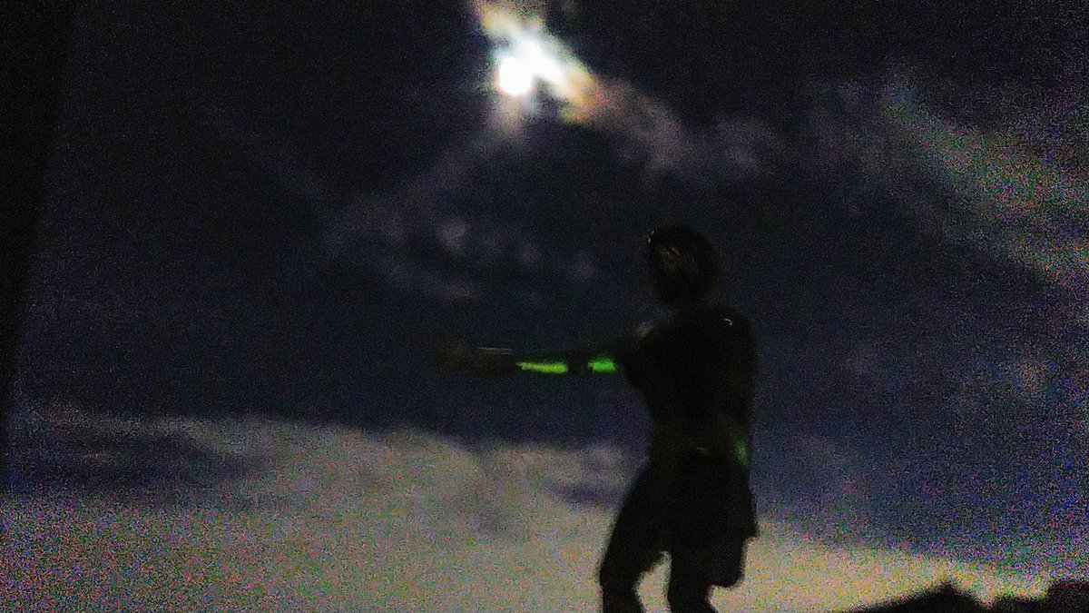 sha.ページ 【47】 神猫 on X