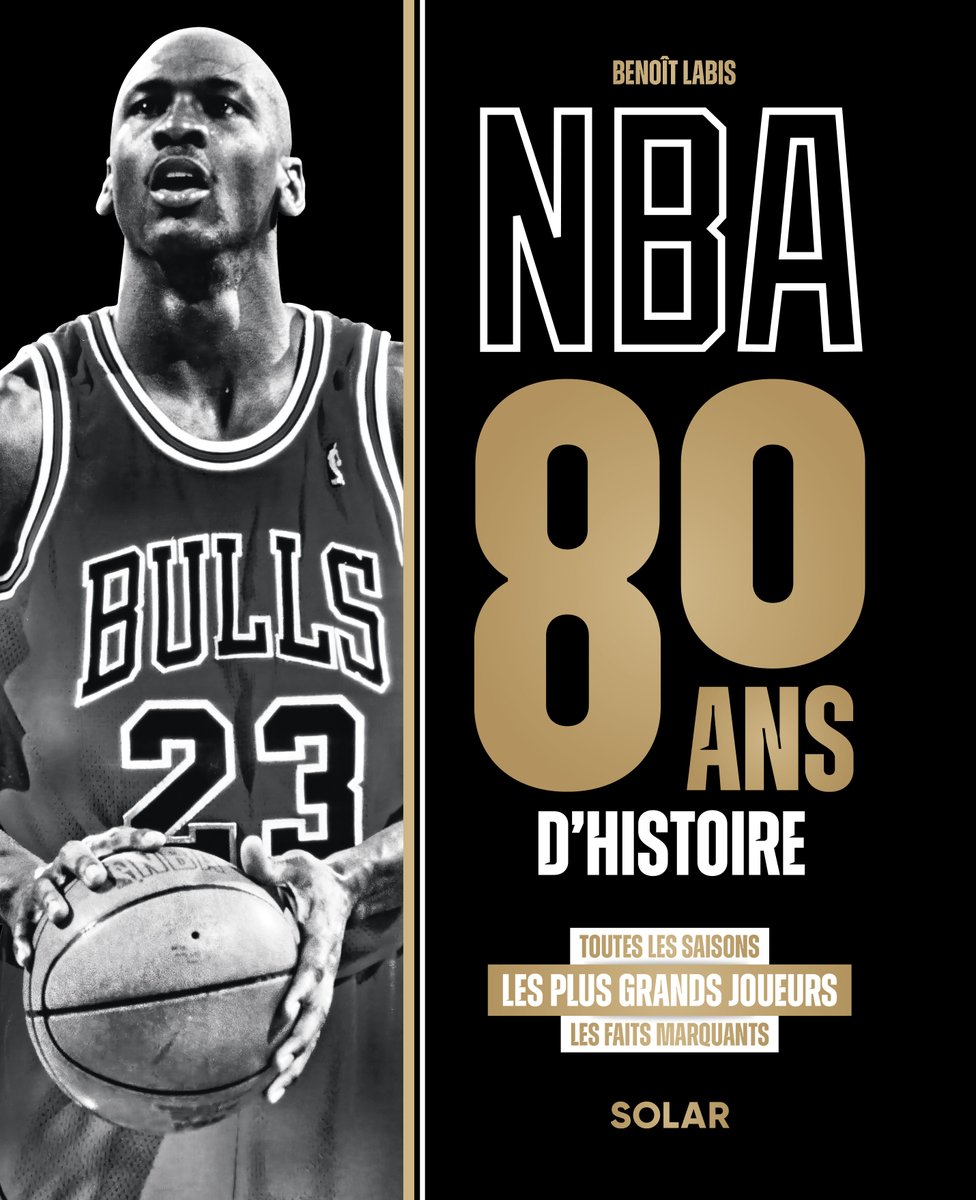 MémoireSport tweet media