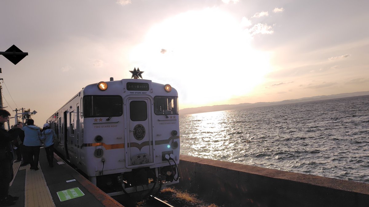 TAU ひろこ☆様 ヒロコ on X