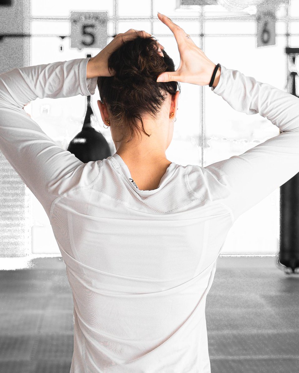 أول خطوة = بداية التغيير