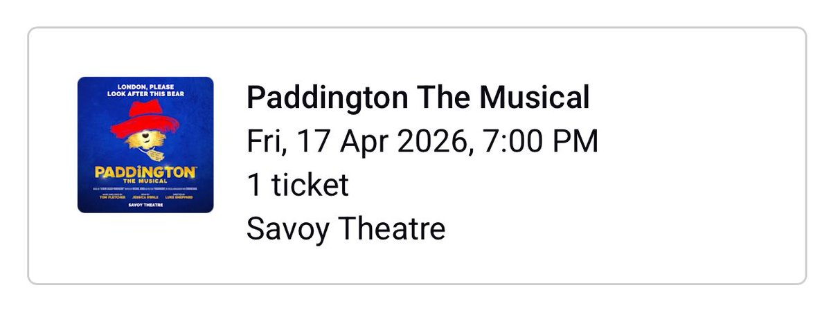 Edel Pérez-López tweet media