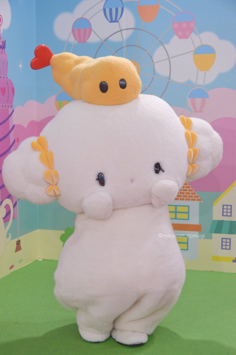 ⚠️激レア⚠️初期こぎみゅん ふわふわぬいぐるみ2点セット Amazon.co.jp: タグ付き新 こぎみゅん ぬいぐるみキーホルダー 2