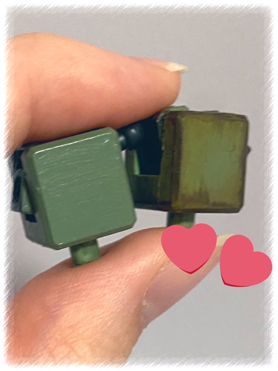 山下 百音 🎀 on X