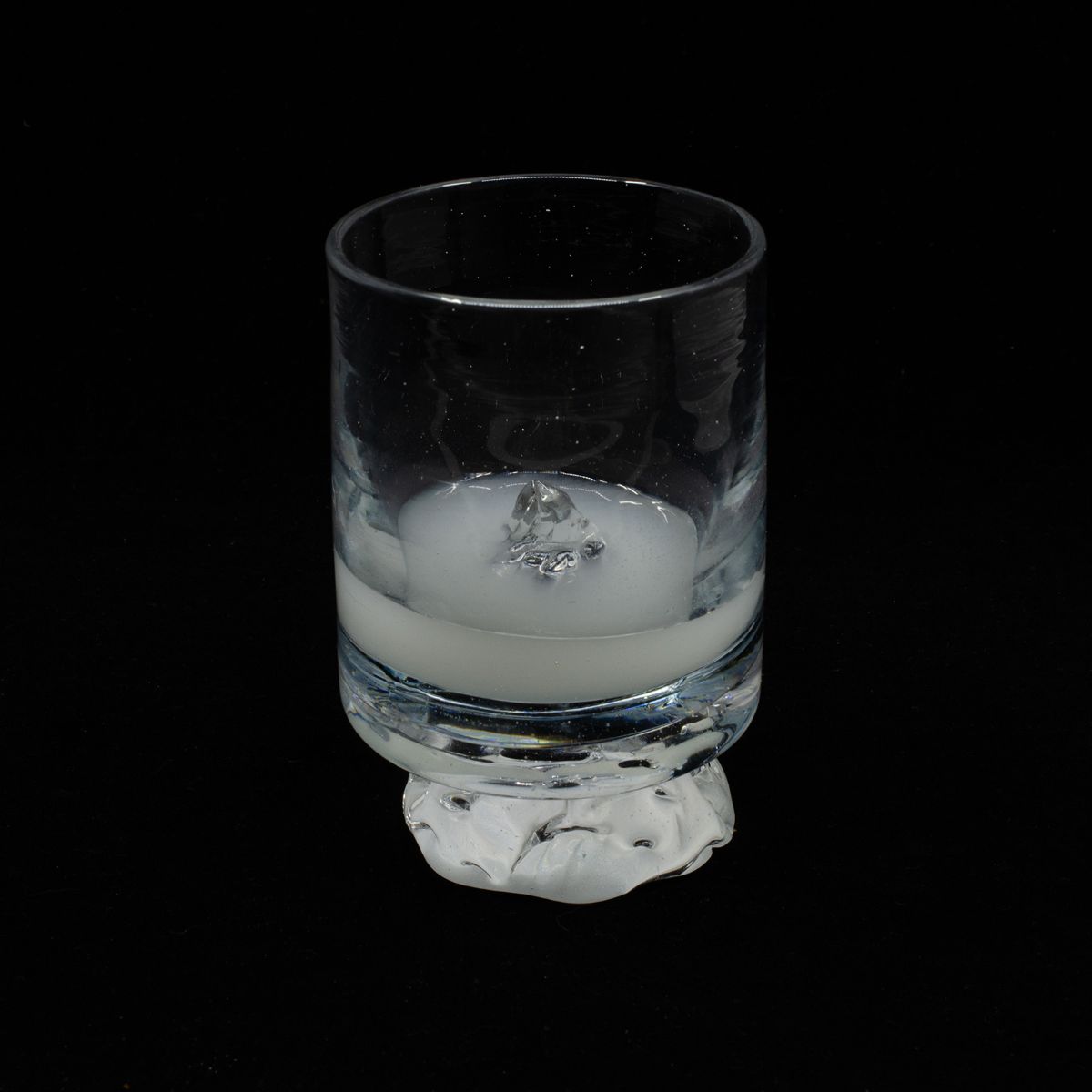 Atelier George tweet media