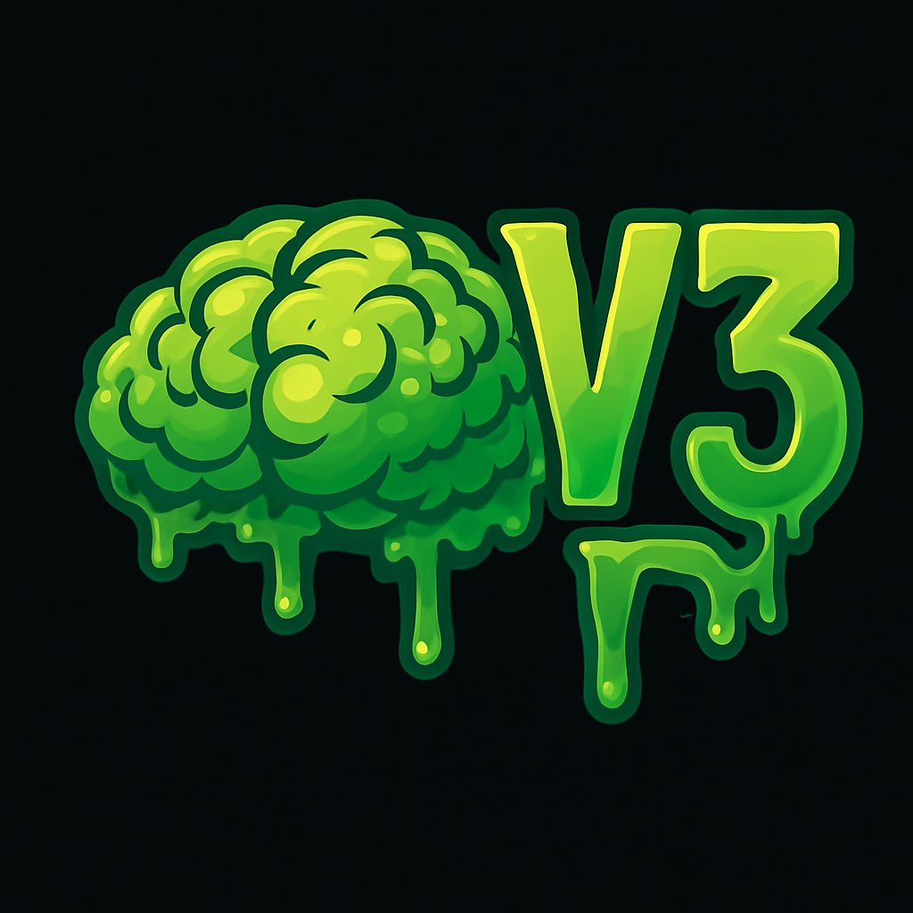 everyone: Wen v3, wen marketing?

memerot: Now 🫡

read below and learn how to earn extra rewards in #USD1

1/3 👇