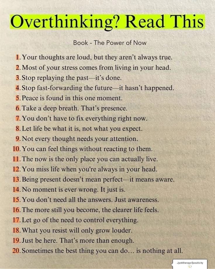 Art of Pure Mind tweet media