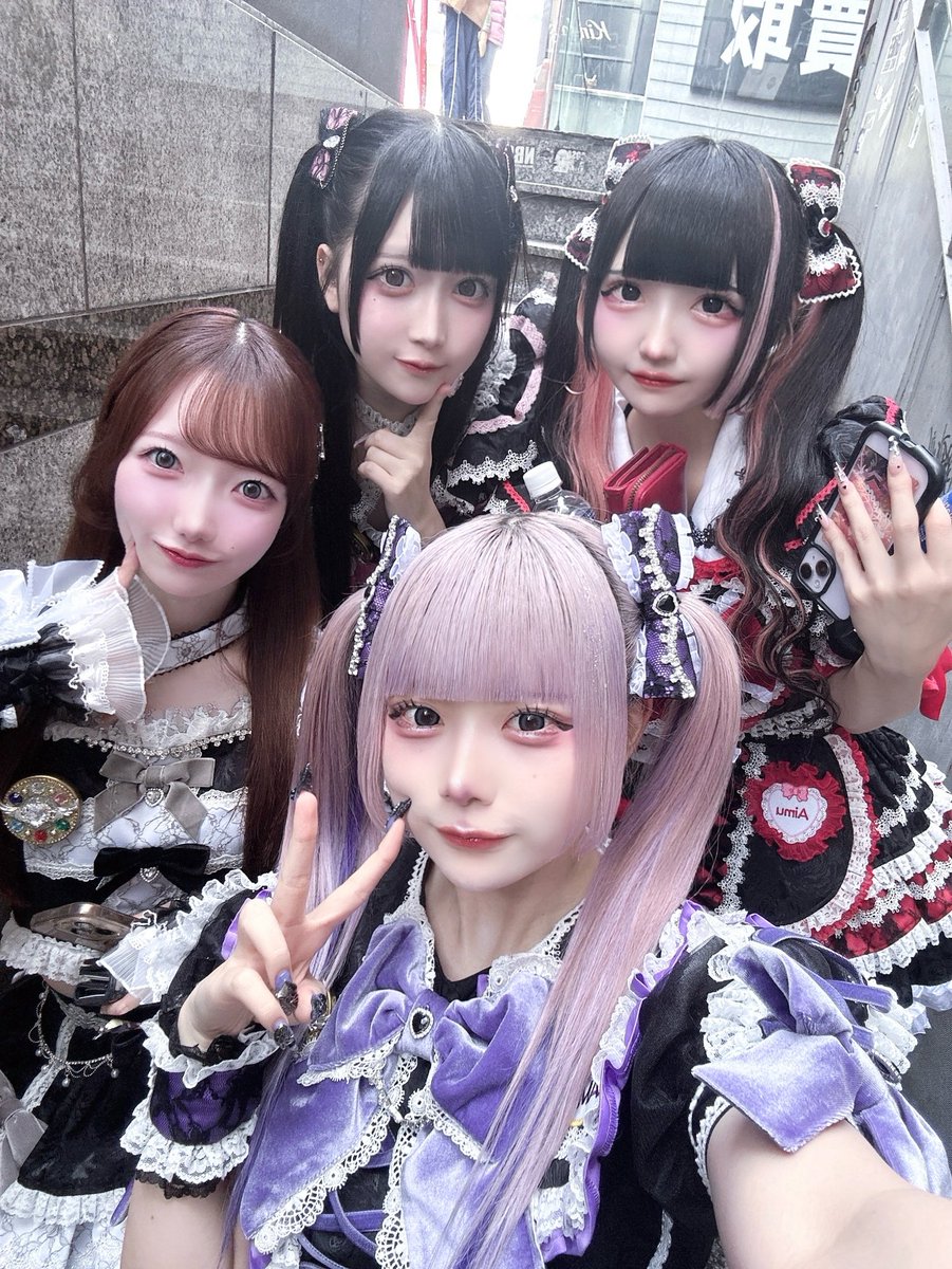 昼夜逆転 (@cygt_official) / Posts / X