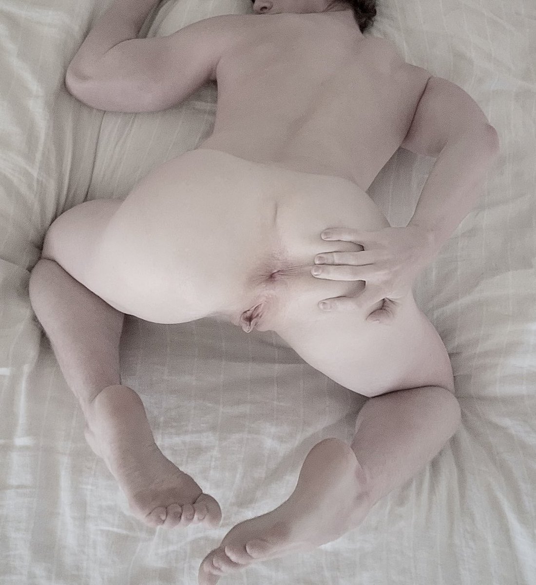 𝑳𝒖𝒄𝒂 tweet media