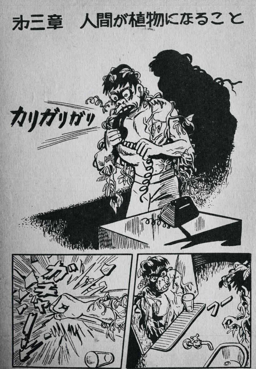 ビッグマガジン NO2 劇画 ビッグマガジン NO2 劇画 - INNOHAND 日本