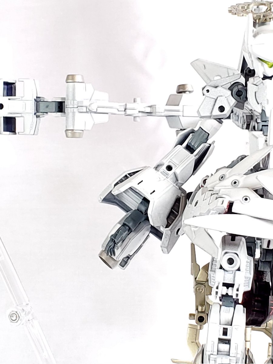 フミモモノパパ (@kyon03250628) / Posts / X