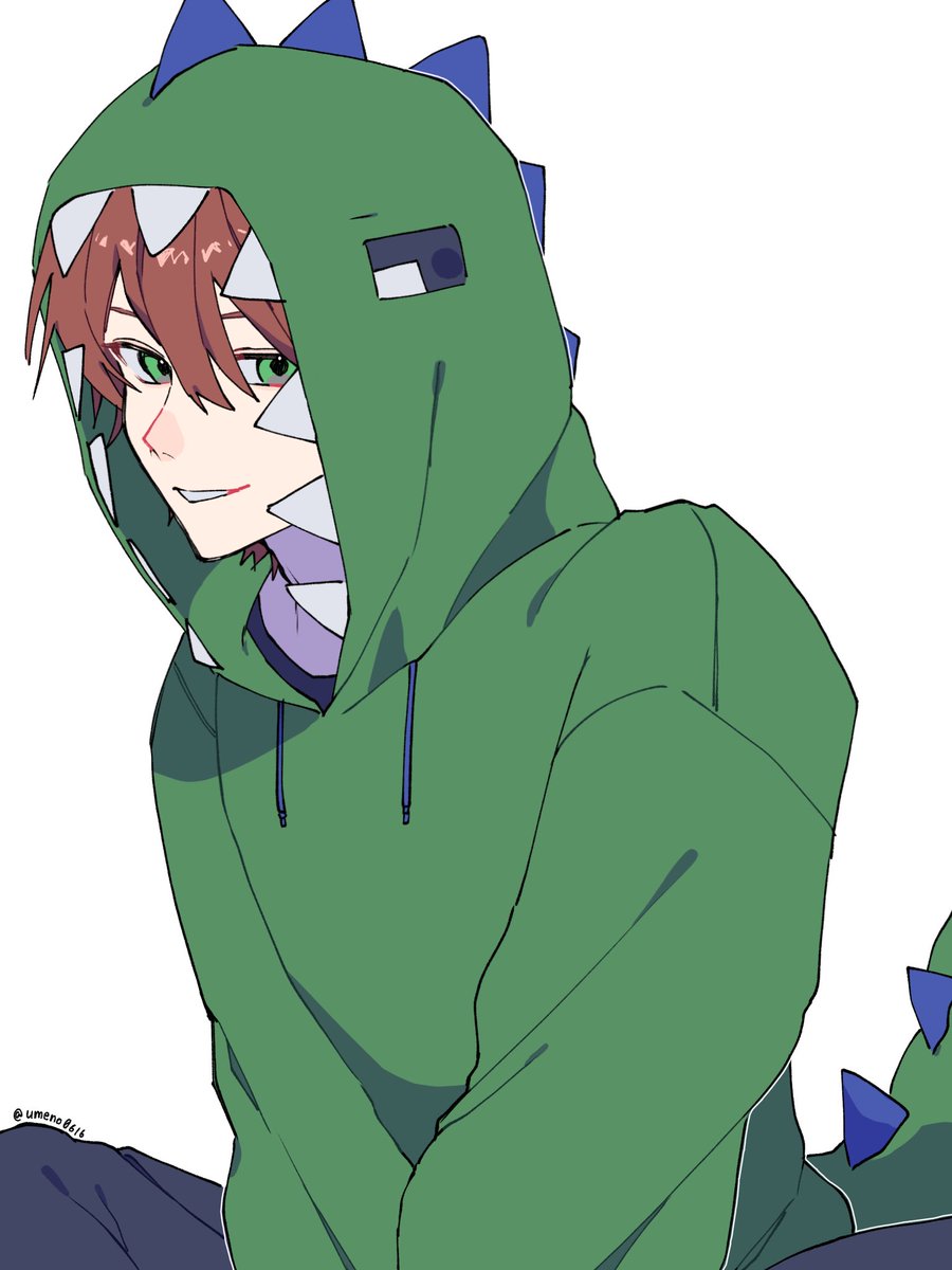 からぴち #ぴちあーと