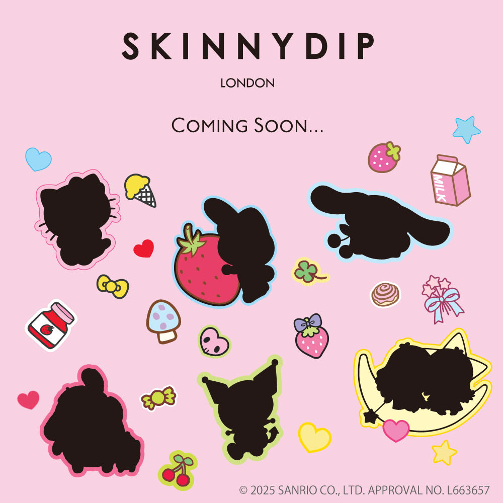 ポムポムプリン情報ファンサイト (@pompompurincom) / Posts / X