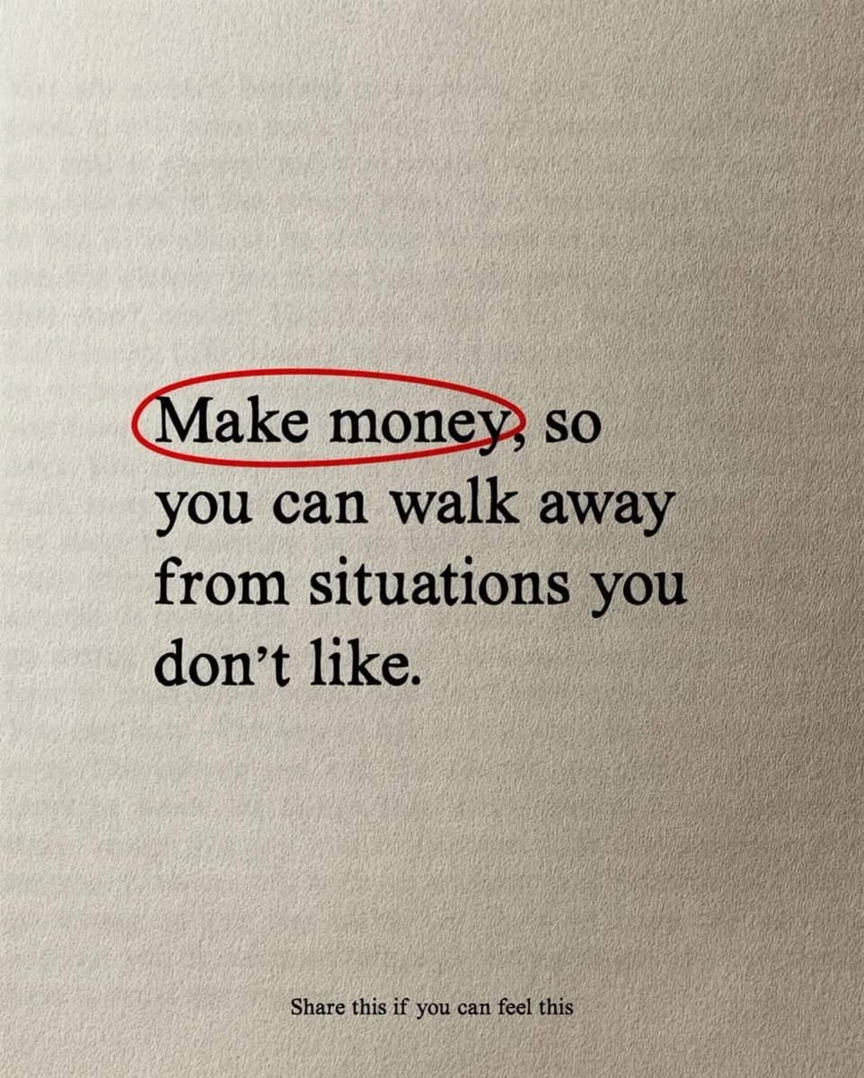 Succeeded Mind (@succeededmind) on Twitter photo 