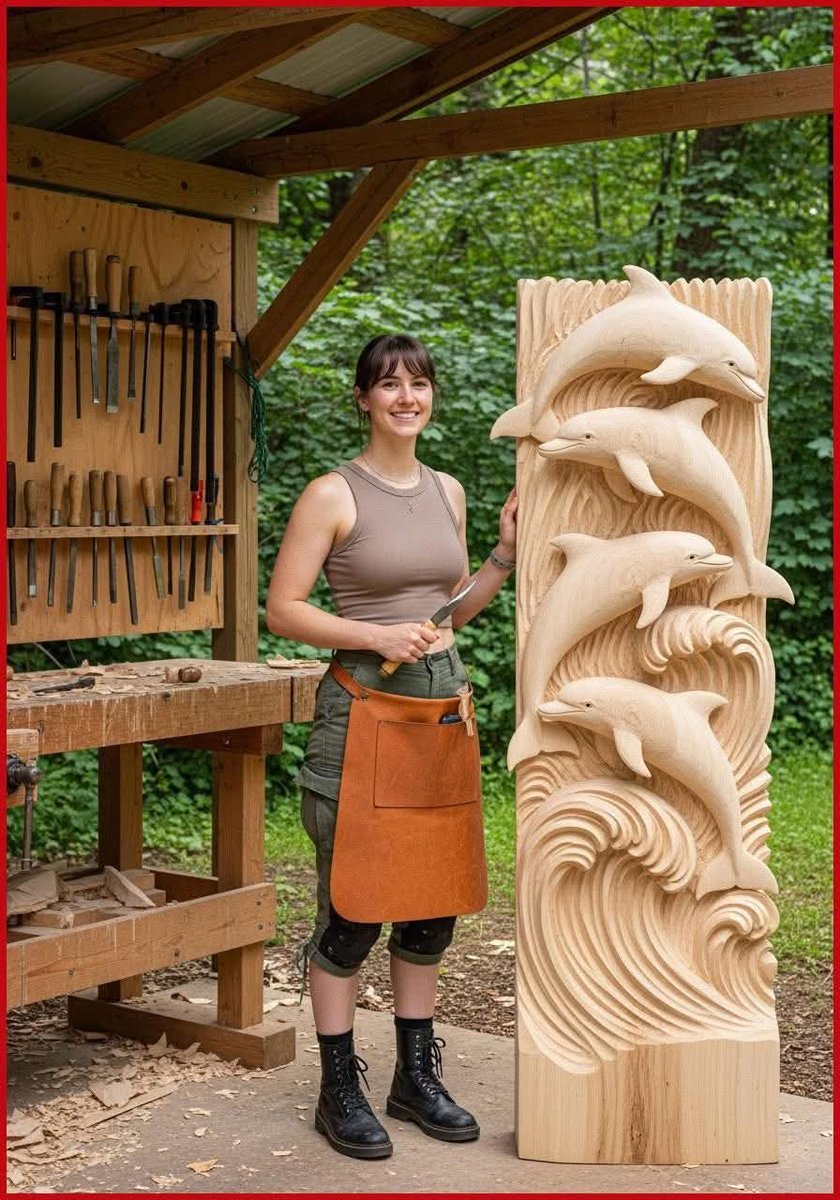 ElinaMia34's tweet image. She managed to make this in one week. Appreciation is needed 😍