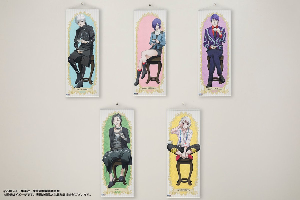 くじ引き堂 on X