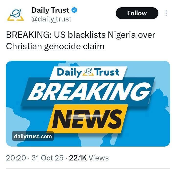 Hammed Olamilekan tweet media